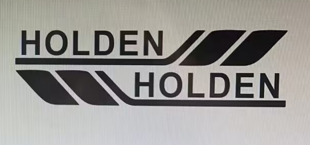 Hot Sale 🔥50% OFF🔥Personalized Car Stickers🎉4PCS🎉