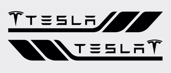 Hot Sale 🔥50% OFF🔥Personalized Car Stickers🎉4PCS🎉