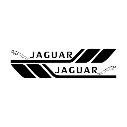 Hot Sale 🔥50% OFF🔥Personalized Car Stickers🎉4PCS🎉