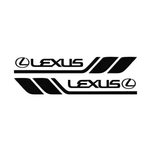 Hot Sale 🔥50% OFF🔥Personalized Car Stickers🎉4PCS🎉