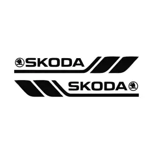 Hot Sale 🔥50% OFF🔥Personalized Car Stickers🎉4PCS🎉