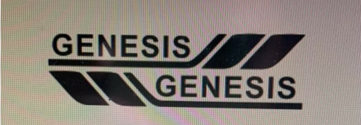 Hot Sale 🔥50% OFF🔥Personalized Car Stickers🎉4PCS🎉