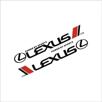 Car  Hood Decoration Stickers  Personalized Creative Body Stickers Covering Scratches